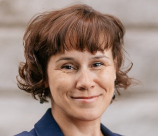 Anna Kowalska