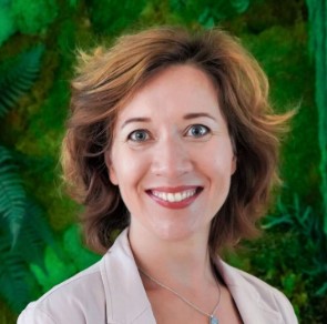 Katarzyna Wiśniewska